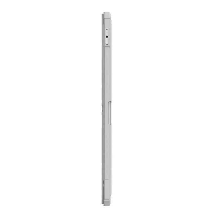 Калъф Baseus Minimalist Series за IPad Air 4/Air 5 10.9’ сив