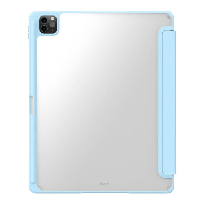 Калъф Baseus Minimalist за iPad Pro 12,9’