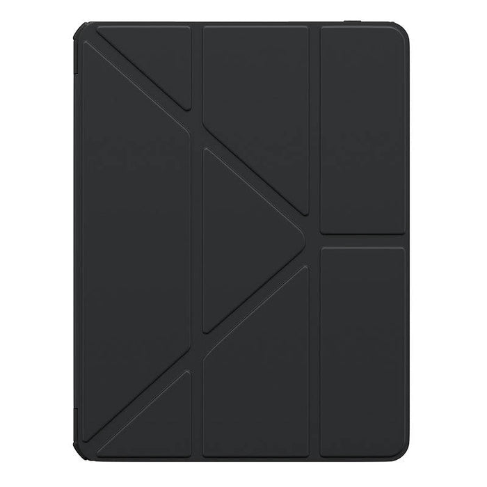 Калъф Baseus Minimalist за iPad Air 4/Air 5 10.9’ черен