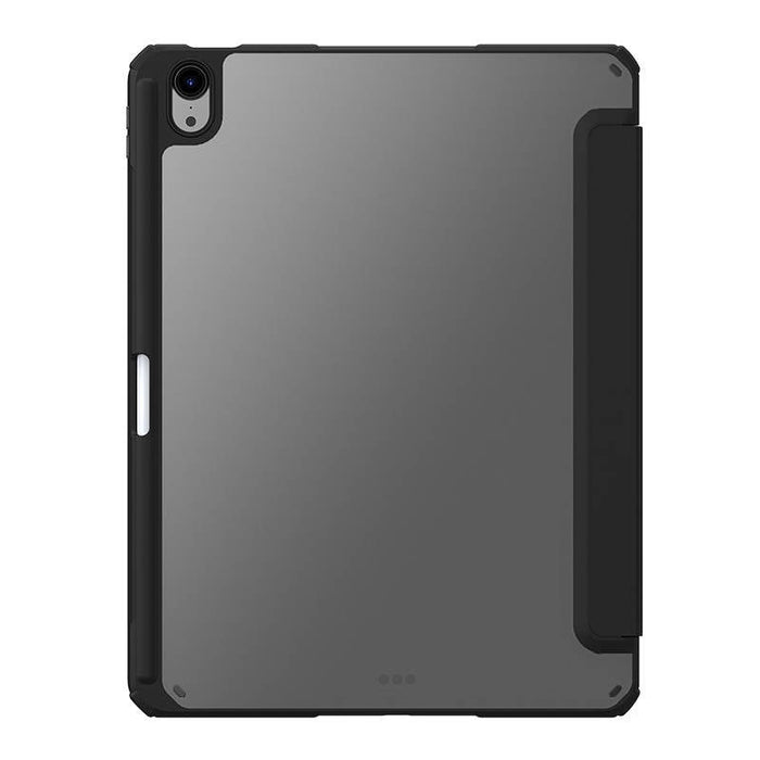 Калъф Baseus Minimalist за iPad Air 4/Air 5 10.9’ черен