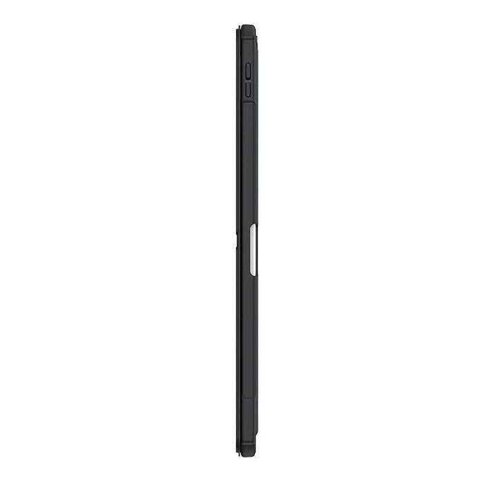 Калъф Baseus Minimalist за iPad Air 4/Air 5 10.9’ черен