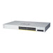 Комутатор CISCO Business Switching CBS220 Smart 24