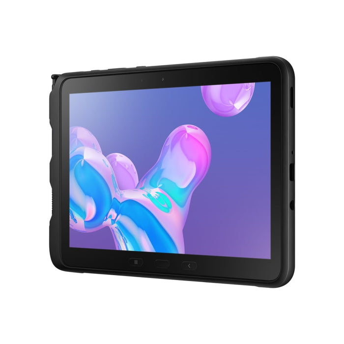 SAMSUNG SM - T545 GALAXY Tab Active Pro 2020 10.1 64GB LTE