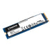 Памет Solid State Drive (SSD) Kingston NV1 500GB M.2