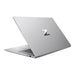 Лаптоп HP Zbook Studio 16 G9 Intel Core i7 - 12700H