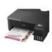 EPSON L1210 MFP ink Printer up to 10ppm