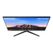 SAMSUNG LU28R550UQRXEN 28inch IPS 4K UHD 3840x2160 16:9