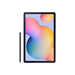 Таблет SAMSUNG SM - P613 GALAXY Tab S6 Lite 10in WiFi 64GB