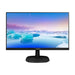 PHILIPS 273V7QDAB 27inch W - LED FHD 1920x1080 16:9