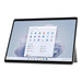 Таблет MICROSOFT Surface Pro 9 Intel Core i5 - 1235U