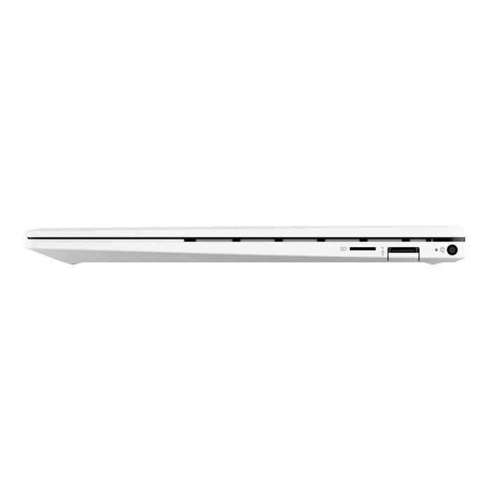 Лаптоп HP ENVY x360 AMD RYZEN 7 5800U 13.3inch FHD