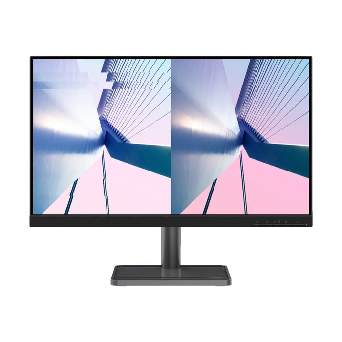 LENOVO L24i - 30 23.8inch FHD IPS FreeSync Gaming Monitor 5