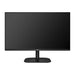 AOC 24B2XDAM 23.8inch VA monitor with vivid colors HDMI VGA