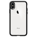 Spigen Ultra Hybrid Iphone X/Xs Matte Black Черен