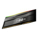 Памет SILICON POWER XPOWER Zenith RGB 16GB 2x8GB DDR4