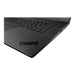 Лаптоп LENOVO Thinkpad P1 G5 T Intel Core i7 - 12700H