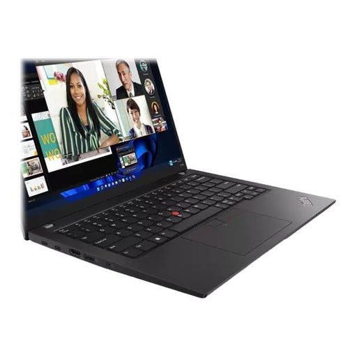 Лаптоп LENOVO Thinkpad T14s G3 T Intel Core i7