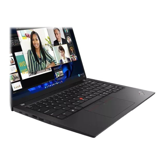 Лаптоп LENOVO Thinkpad T14s G3 T Intel Core i5