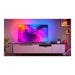 PHILIPS 43inch THE ONE 2021 UHD Ambilight 3 HDR10 + Dolby