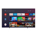 PHILIPS 65inch OLED 4K UHD LED Android TV Ambilight 3 5700