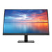 HP 27m 27inch Display FHD Anti - Glare 5ms 1xHDMI 1xVGA