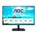 AOC 27B2QAM 27inch VA FHD 75Hz 250 cd/m2 4ms D - SUB HDMI