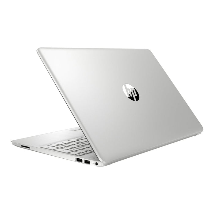 Лаптоп HP Laptop Intel Core i7 - 1255U 15.6inch FHD