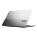 LENOVO ThinkBook 15p Intel Core i7 - 11800H 15.6inch UHD AG