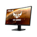 Монитор ASUS TUF Gaming VG24VQE Curved Monitor