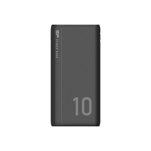 Преносима батерия SILICON POWER GP15 10000mAh