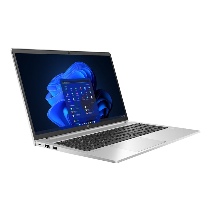 Лаптоп HP ProBook 450 G9 Intel Core i3 - 1215U