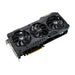 ASUS TUF Gaming GeForce RTX 3060 V2 OC Edition 12GB GDDR6