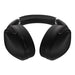 Гейминг слушалки ASUS ROG STRIX GO 2.4 Bluetooth 40mm