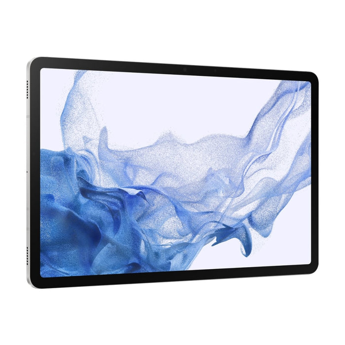 Таблет SAMSUNG SM - X706B Tab S8 5G 11inch 8GB 128GB Silver