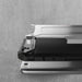 Калъф за телефон Hybrid Armor Xiaomi Redmi 5A черен