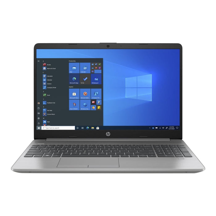 Лаптоп HP 250 G8 Intel Core i3 - 1115G4 15.6inch FHD