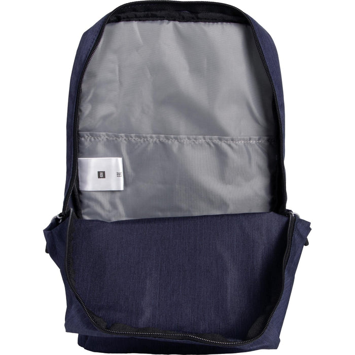 Раница за лаптоп Xiaomi Mi Casual Daypack 13.3’ Dark Blue