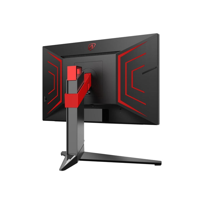 Монитор AOC AG274FZ 27inch FHD esports monitor with