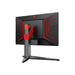 Монитор AOC AG274FZ 27inch FHD esports monitor with