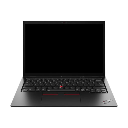 Лаптоп LENOVO Thinkpad L13 Yoga G3 T Intel Core i7