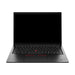 Лаптоп LENOVO Thinkpad L13 Yoga G3 T Intel Core i7