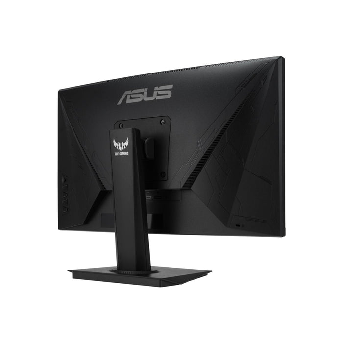 Монитор ASUS TUF Gaming VG24VQE Curved Monitor