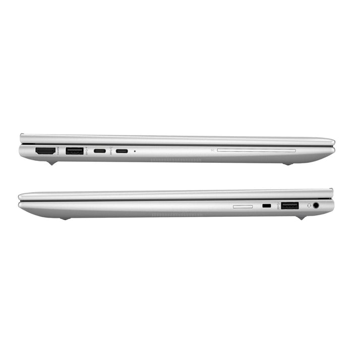 Лаптоп HP EliteBook 865 G9 AMD Ryzen 7 PRO 6850U