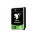 Вътрешен HDD SEAGATE Exos X18 16TB SATA 6Gb/s