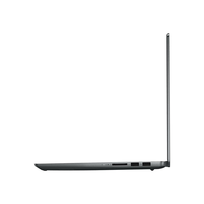 Лаптоп LENOVO IdeaPad 5 Pro AMD Ryzen 6600HS 14inch