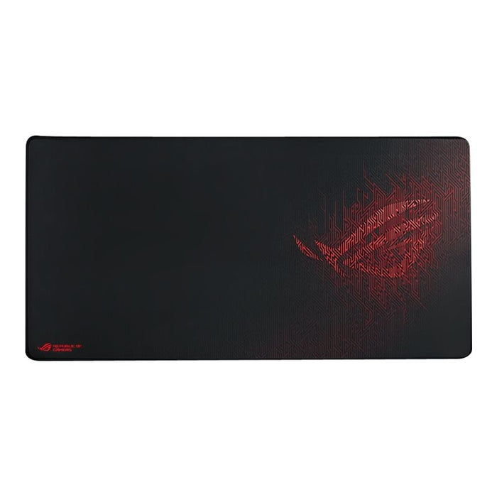 Гейминг подложка за мишки ASUS NC01 - 1A ROG SHEATH