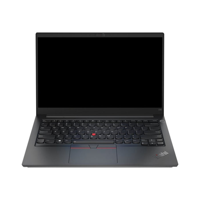 Лаптоп LENOVO Thinkpad E14 G4 T Intel Core i3 - 1215U