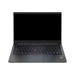 Лаптоп LENOVO Thinkpad E14 G4 T Intel Core i3 - 1215U