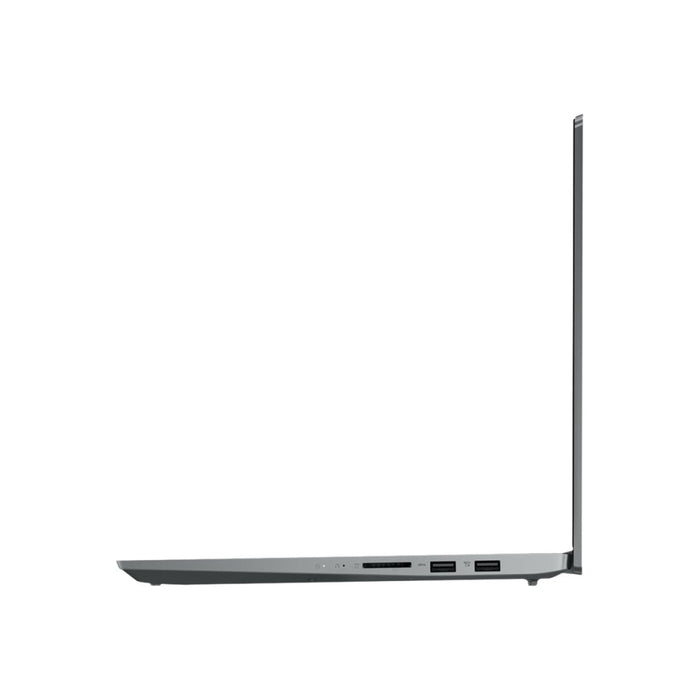 Лаптоп LENOVO IdeaPad 5 UltraSlim AMD Ryzen 5625U