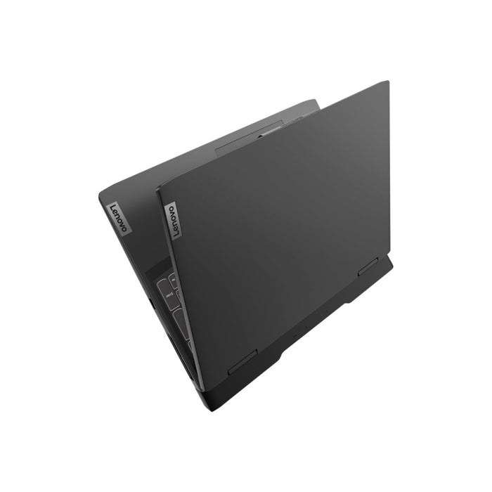 Гейминг лаптоп LENOVO Gaming 3 Intel Core i7